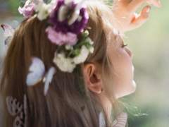 태연, 아이유X슈가 그리고 볼빨간사춘기X백현