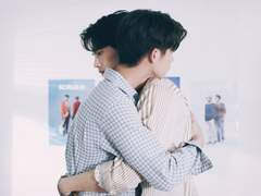 그의이야기.외전