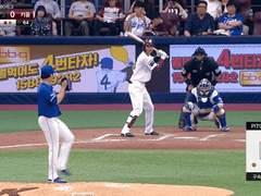 05.09(토) 17:00KBO 삼성 vs KIA (라인업 분석 예정)