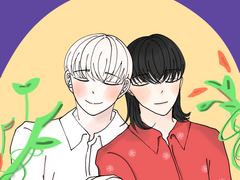 모래다나 그림 모음 10