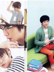 Rainbow - Colorful Voice 相葉Ｘ二宮