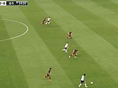 05.09(토) 19:00K리그1 광주FC vs 성남FC (라인업 분석 예정)