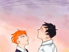 시그모이 [대화록]