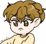 [찬슈] 찬뭉이와 슈집사