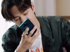 평범하기도 한, 특별하기도 한_07