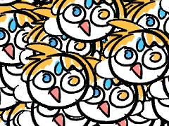 2019년 10월 백업