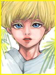 dori 클립스튜디오 펜 배포