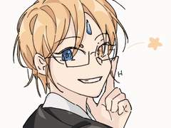 2019년 12월 백업