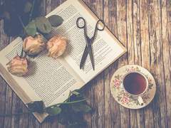 왜, 그러면 안 돼?