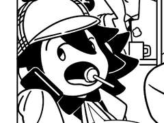 꽈배기살과(殺菓)사건