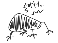 2019년 11월 백업