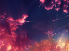 [@TR4G3DY_PG] Boggart!