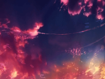 [@TR4G3DY_PG] Boggart!