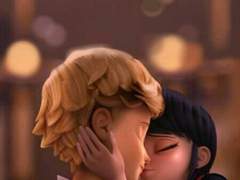 [아드마리]천 번이고 다시 태어나도