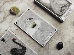 타로타로 단금을 알려줘!