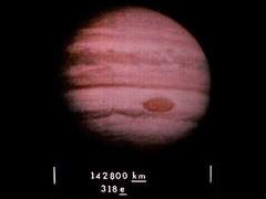 C-420으로 나를 찾아와