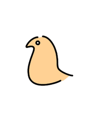 길라잡이의 등불