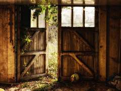 Je serai poete et toi Poesie