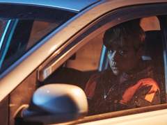 [정나한 드림]광명진언