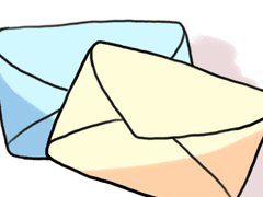 우주의 어떤 곳에서부터,