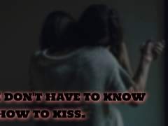 키스같은 건 몰라도 돼 - (2)