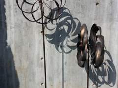 Dilige et fac quod vis 七(完)