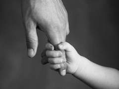 ??? 수인 찬 x 해달수인 백 육아물 썰