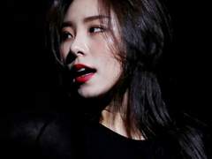 [용휜] 금단증상 prol.