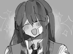 폭망한 영상의 그림들