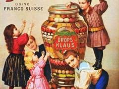 캐러멜 퍼시픽 中