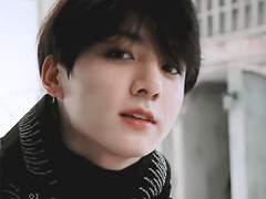 대신 주차해주는 옆집 남자 전정국이 보고 싶다