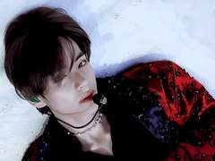 우리는 영원히 이어질, 연(聯) 15