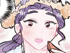 [알렉산더] 대니 & 고우트 첫 만남