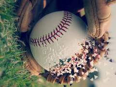 본헤드 플레이 上