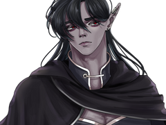 파비안 I. 데 로시