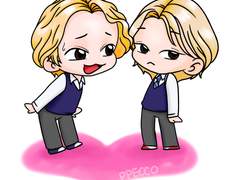 20.05.10 백업 (희특)