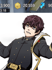 로드오브히어로즈