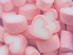 기들전자 개발 1팀 - 3