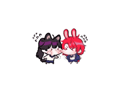 문제점 찾기 : 얘들아 너네 뭐해