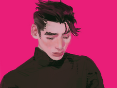 ㅇㅜㅓㅊㅣ_old works