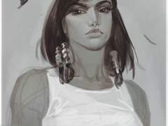 ㅇㅜㅓㅊㅣ_old work