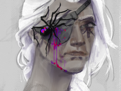 ㅇㅜㅓㅊㅣ_old works