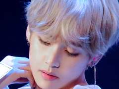 [국뷔] 마음가면_28