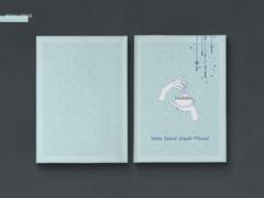 Verba Volant, Scripta Manent