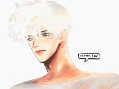 성스러운 아이돌 백업