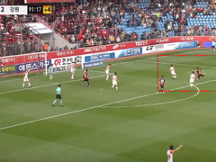 05.10(일) 14:00K리그1 포항 vs 부산 (라인업 분석 예정)