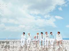 [???/??/??] 악마와 인간의 상관관계 #01