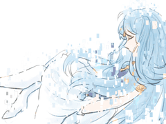 로오히 그림 백업