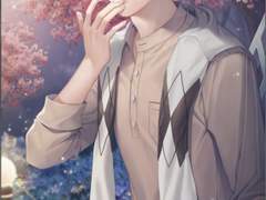 [비오여주] 가장 귀한 꽃을