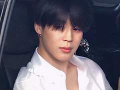 [방탄소년단][짐뷔]눈이 부시게 01